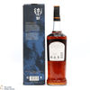 Bowmore - Black Rock (1L) Thumbnail