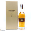 Glenmorangie - 18 Year Old - Extremely Rare Thumbnail