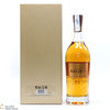 Glenmorangie - 18 Year Old - Extremely Rare Thumbnail