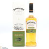 Bowmore - Small Batch​ Bourbon Cask Matured Thumbnail