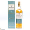 Macallan - 15 Year Old - Triple Cask (Fine Oak) 75cl Thumbnail