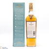 Macallan - 15 Year Old - Triple Cask (Fine Oak) 75cl Thumbnail