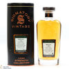 Mortlach - 9 Year Old 2008 -  Signatory #800058 & #800061 Thumbnail