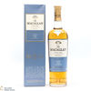 Macallan - 12 Year Old - Triple Cask (Fine Oak)  Thumbnail