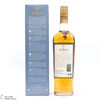 Macallan - 12 Year Old - Triple Cask (Fine Oak)  Thumbnail