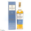 Macallan - 12 Year Old - Triple Cask (Fine Oak)  Thumbnail