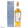 Macallan - 12 Year Old - Triple Cask (Fine Oak)  Thumbnail