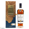 Macallan - The Quest Collection - Enigma  Thumbnail