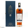 Macallan - The Quest Collection - Enigma  Thumbnail