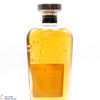 Mortlach - 9 Year Old 2008 -  Signatory #800058 & #800061 Thumbnail