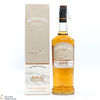 Bowmore - Surf 1L Thumbnail