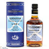 Edradour - 12 Year Old - Caledonia Thumbnail