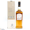 Bowmore - Surf 1L Thumbnail