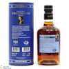 Edradour - 12 Year Old - Caledonia Thumbnail