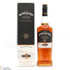 Bowmore - 12 Year Old - Enigma (1L) Thumbnail