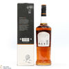 Bowmore - 12 Year Old - Enigma (1L) Thumbnail