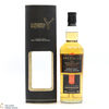 Macallan - Speymalt 2004 - Gordon & MacPhail (2013) Thumbnail