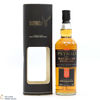 Macallan - Speymalt 2003 - Gordon & MacPhail 2012 Thumbnail