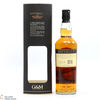 Macallan - Speymalt 2003 - Gordon & MacPhail 2012 Thumbnail