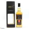 Macallan - Speymalt 2004 - Gordon & MacPhail (2013) Thumbnail