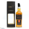 Macallan - Speymalt 2003 - Gordon & MacPhail 2012 Thumbnail