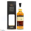 Macallan - Speymalt 2003 - Gordon & MacPhail 2012 Thumbnail