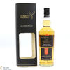 Macallan - Speymalt 2004 - Gordon & MacPhail (2013) Thumbnail