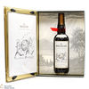 Macallan - The Archival Series - Folio 7 Thumbnail