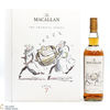 Macallan - The Archival Series - Folio 7 Thumbnail