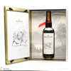 Macallan - The Archival Series - Folio 7 Thumbnail