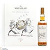 Macallan - The Archival Series - Folio 7 Thumbnail