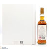 Macallan - The Archival Series - Folio 7 Thumbnail