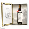 Macallan - The Archival Series - Folio 7 Thumbnail