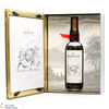 Macallan - The Archival Series - Folio 7 Thumbnail