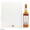 Macallan - The Archival Series - Folio 7 Thumbnail