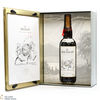 Macallan - The Archival Series - Folio 7 Thumbnail