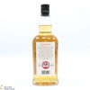 Kilkerran - 8 Year Old - Bourbon Oak 2022 - Cask Strength 55.8% Thumbnail