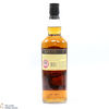 Macallan - Speymalt 2005 - Gordon & MacPhail (2019) Thumbnail