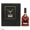 Dalmore - 25 Year Old  Thumbnail