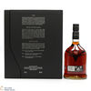 Dalmore - 25 Year Old  Thumbnail