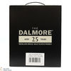 Dalmore - 25 Year Old  Thumbnail