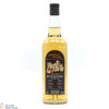 Macallan - 32 Year Old 1989 - Matthew Adams Single Cask #6938 Thumbnail