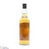 Macallan - 32 Year Old 1989 - Matthew Adams Single Cask #6938 Thumbnail