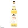 Springbank - 2023 Handfilled Distillery Exclusive 58.8% Thumbnail