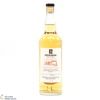 Springbank - 2023 Handfilled Distillery Exclusive 58.6% Thumbnail