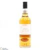 Springbank - 11 Year Old 2011 Fresh Barrel Duty Paid Sample Thumbnail