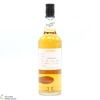 Springbank - 11 Year Old 2011 Fresh Barrel Duty Paid Sample Thumbnail