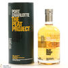 Port Charlotte - The Peat Project Thumbnail