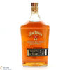 Jim Beam - 12 Year Old - Signature Craft  Thumbnail