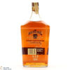 Jim Beam - 12 Year Old - Signature Craft  Thumbnail